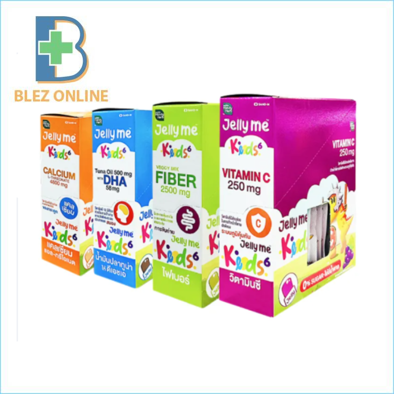 Stress Relief Relaxation Supplement V-tural L-THEANINE 30capsuls