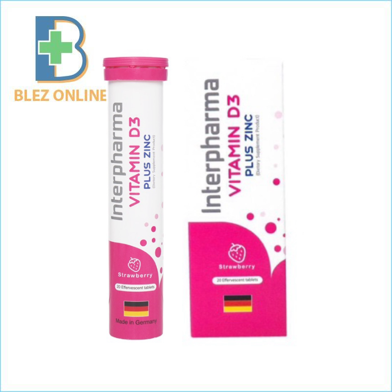 BLACKMORES Multivitamin Active 30Tab