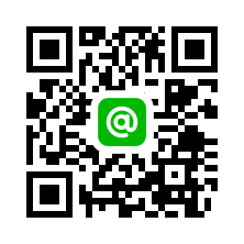 ブレズクリニック~健康診断~ スムーズな検査を!! 【Basicコース】