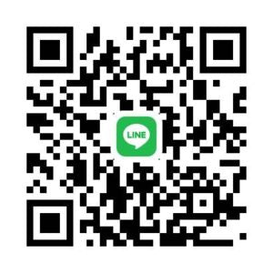 〜2つの検査、いつでも何度でも。安心の検査し放題〜 HIV・梅毒検査パッケージ 無制限!!