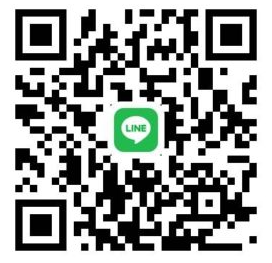 【美と健康を守るホルモンバランスチェック】お得な特別価格検査パッケージ!!〜サプリメントアドバイス付き〜