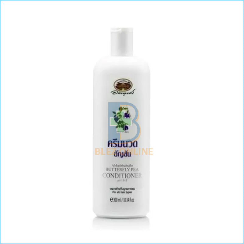어바이브베 버터플라이피 컨디셔너 Butterflypea Conditioner 300ml