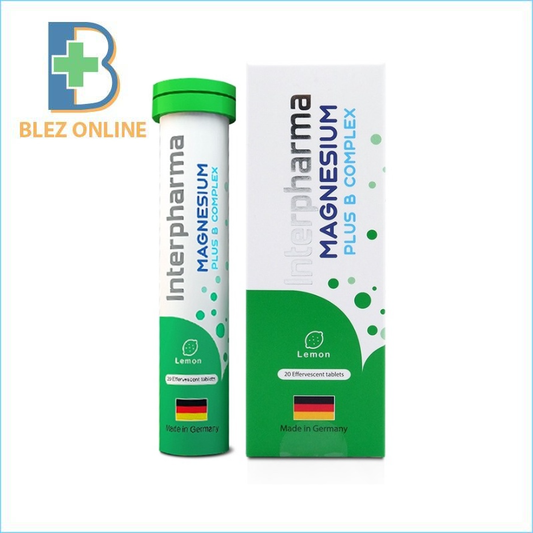 멀티 비타민 BLACKMORES Multivitamin Active 30Tab