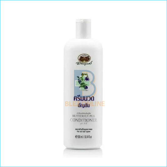 Avai Boubet Butterfly Pea Conditioner Butterflypea Conditioner 300ml