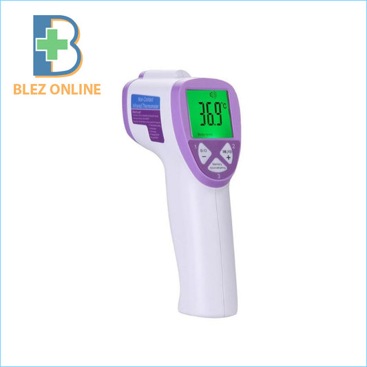 non-contact thermometer FL01 Thermometer