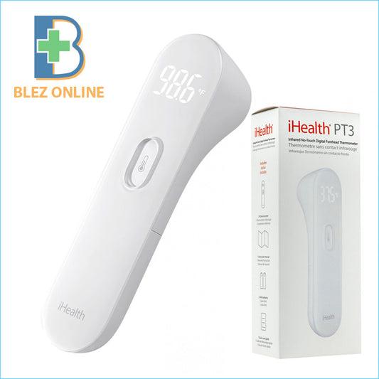 non-contact thermometer I health Thermometer